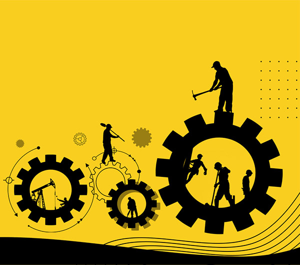 沈陽靠譜的勞務(wù)派遣公司就選遼寧元允！