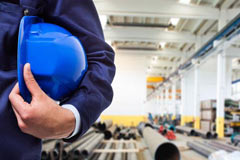 為什么大企業(yè)要把沈陽工傷外包出去呢？