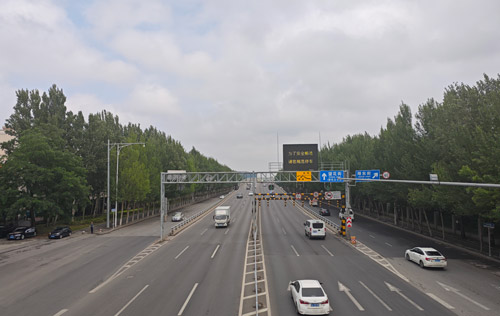 沒簽勞動合同，怎么證明勞動關(guān)系？