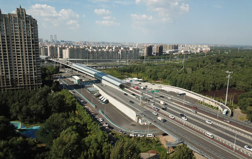 共享經(jīng)濟(jì)體系解析 元允共享經(jīng)濟(jì)靈活用工模型