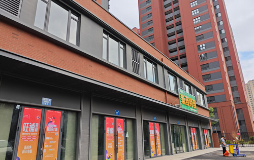 進(jìn)一步推動沈陽勞務(wù)派遣市場規(guī)范發(fā)展