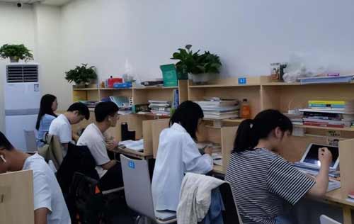 沈陽人事代理和正式編制差別在哪里？