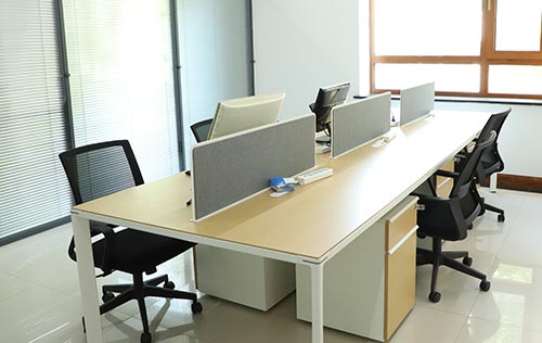 企業(yè)通過使用沈陽勞務(wù)工傷外包可以降低哪些風(fēng)險(xiǎn)？