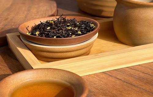 沈陽企業(yè)保險外包需要具備哪些條件？