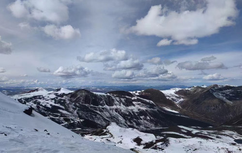 沈陽(yáng)薪酬外包具有哪些優(yōu)勢(shì)？