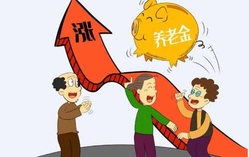 沈陽(yáng)勞務(wù)派遣