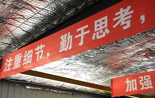 沈陽勞務(wù)工傷外包行業(yè)你不知道的知識