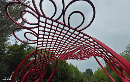 沈陽人事代理溫馨提示：出險(xiǎn)已經(jīng)治療結(jié)束的就趕緊提交理賠材料